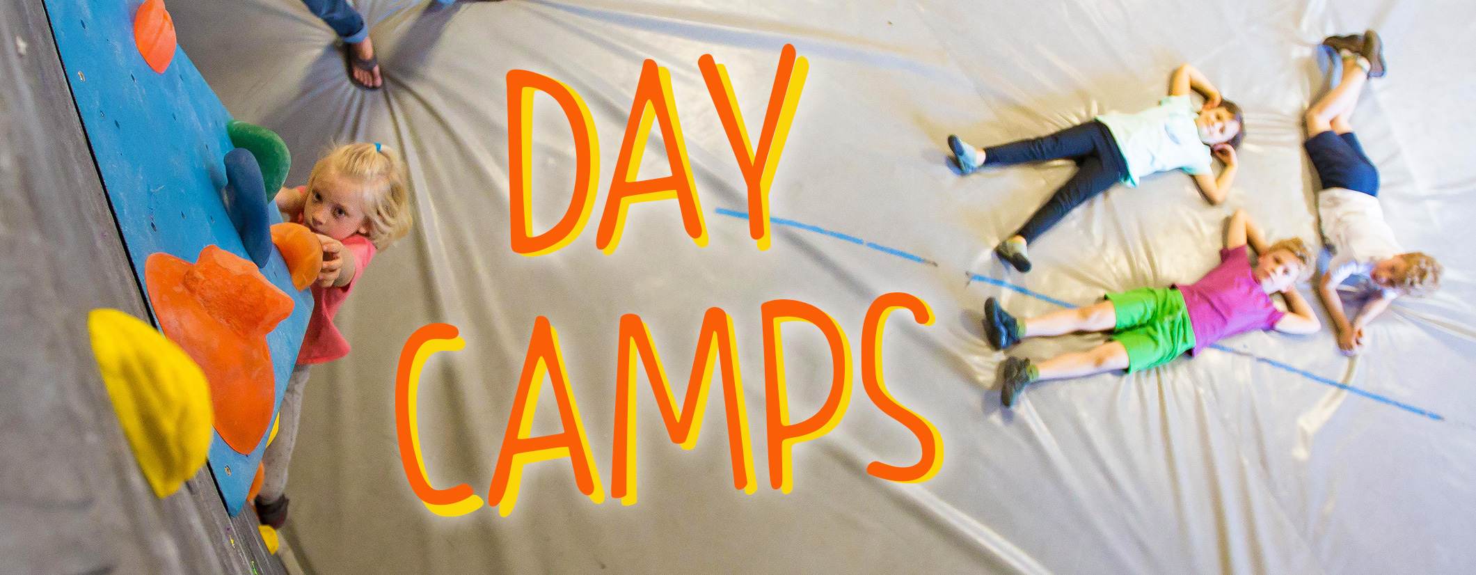 Day Camps